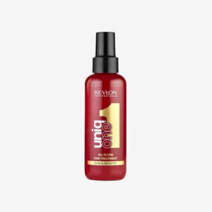 Revlon Uniq One Hair Treatment