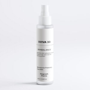 SKINBALANCE