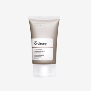 The Ordinary Azelaic Acid in suspension 10%